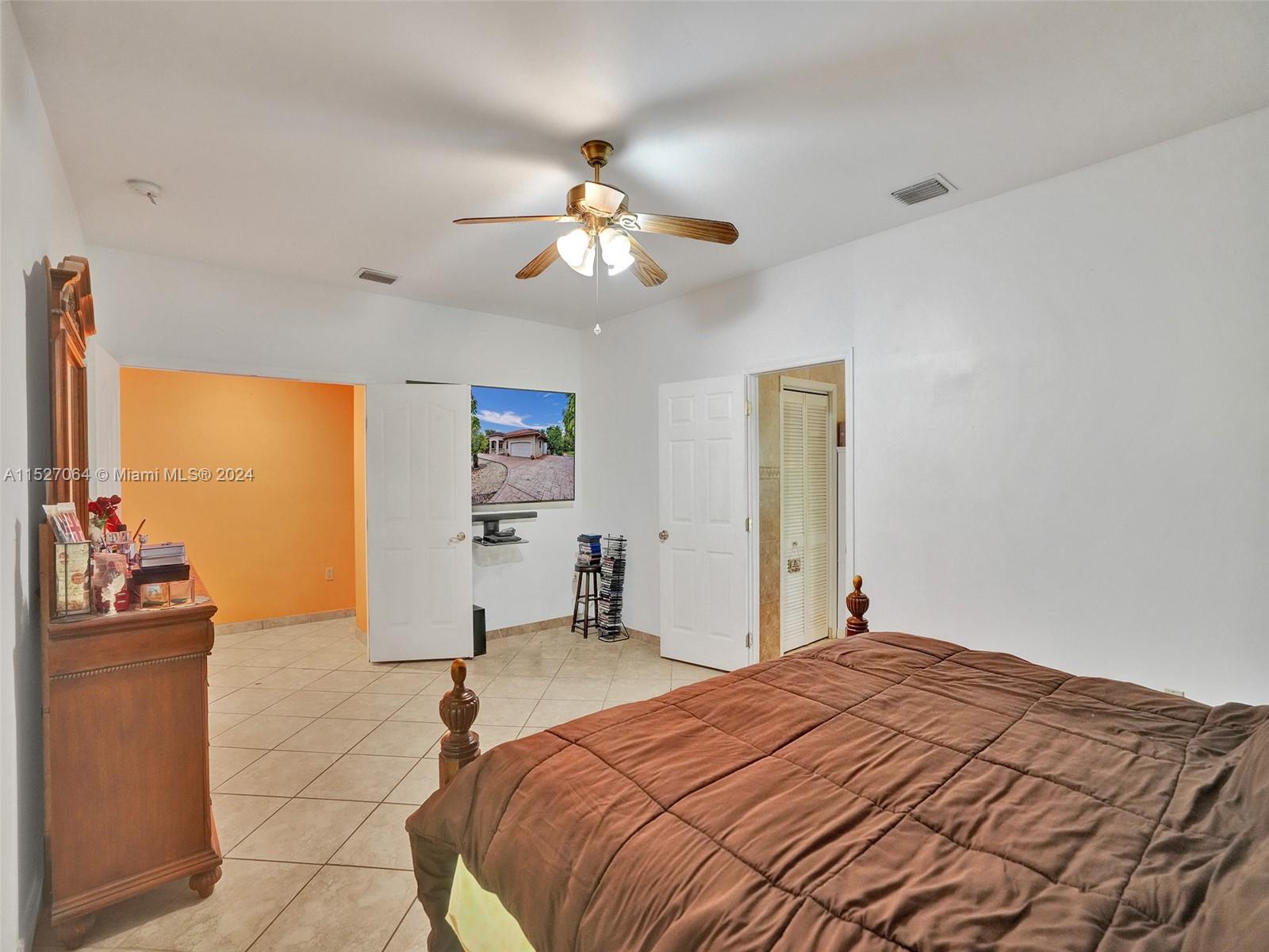 23001 SW 167th Ave, Miami, Florida 33170, 3 Bedrooms Bedrooms, ,2 BathroomsBathrooms,Residential,For Sale,23001 SW 167th Ave,A11527064