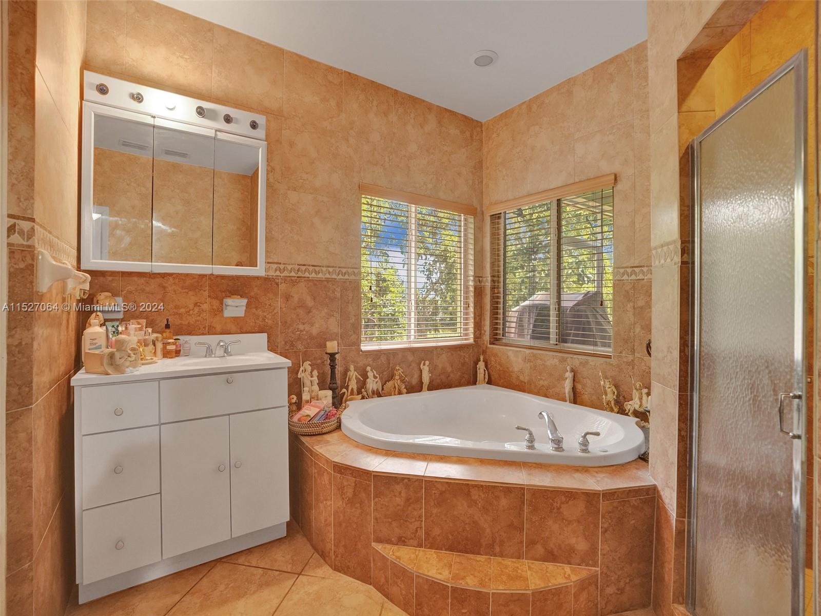 23001 SW 167th Ave, Miami, Florida 33170, 3 Bedrooms Bedrooms, ,2 BathroomsBathrooms,Residential,For Sale,23001 SW 167th Ave,A11527064