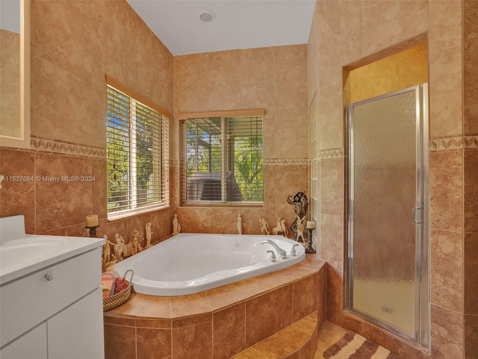 23001 SW 167th Ave, Miami, Florida 33170, 3 Bedrooms Bedrooms, ,2 BathroomsBathrooms,Residential,For Sale,23001 SW 167th Ave,A11527064