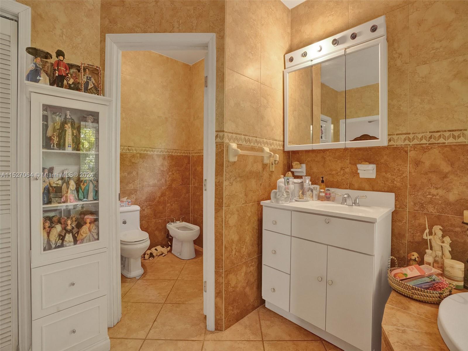 23001 SW 167th Ave, Miami, Florida 33170, 3 Bedrooms Bedrooms, ,2 BathroomsBathrooms,Residential,For Sale,23001 SW 167th Ave,A11527064