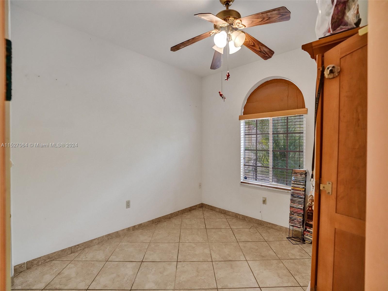 23001 SW 167th Ave, Miami, Florida 33170, 3 Bedrooms Bedrooms, ,2 BathroomsBathrooms,Residential,For Sale,23001 SW 167th Ave,A11527064