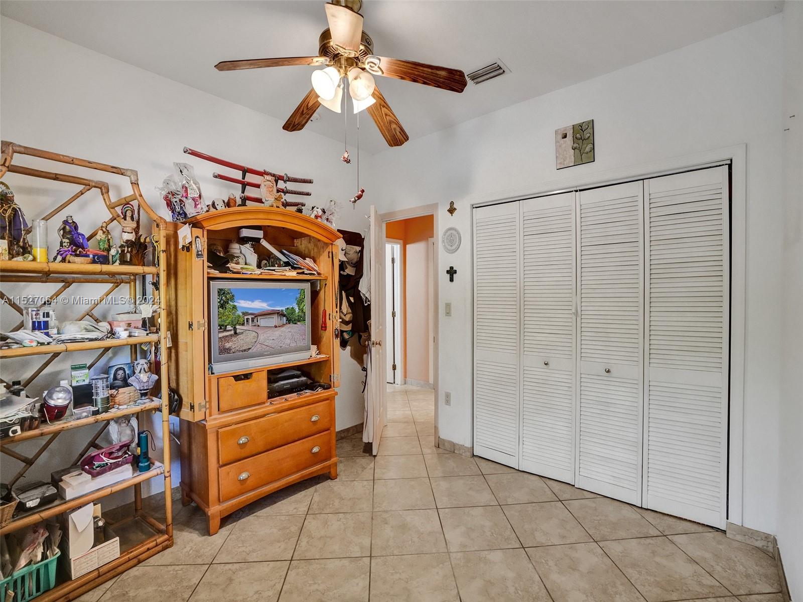 23001 SW 167th Ave, Miami, Florida 33170, 3 Bedrooms Bedrooms, ,2 BathroomsBathrooms,Residential,For Sale,23001 SW 167th Ave,A11527064