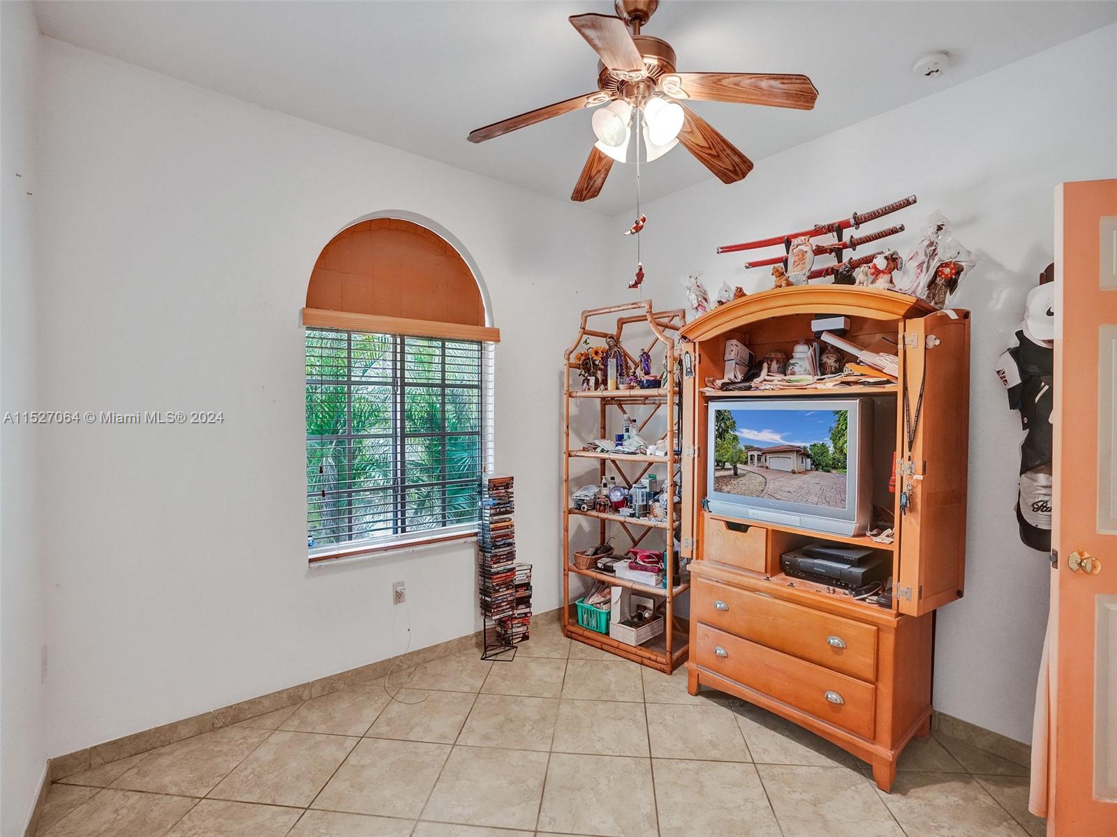 23001 SW 167th Ave, Miami, Florida 33170, 3 Bedrooms Bedrooms, ,2 BathroomsBathrooms,Residential,For Sale,23001 SW 167th Ave,A11527064