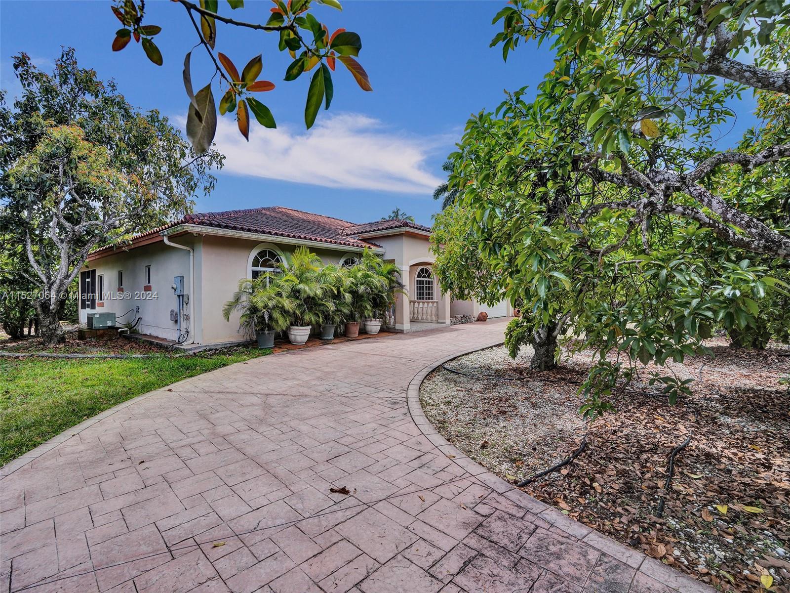 23001 SW 167th Ave, Miami, Florida 33170, 3 Bedrooms Bedrooms, ,2 BathroomsBathrooms,Residential,For Sale,23001 SW 167th Ave,A11527064