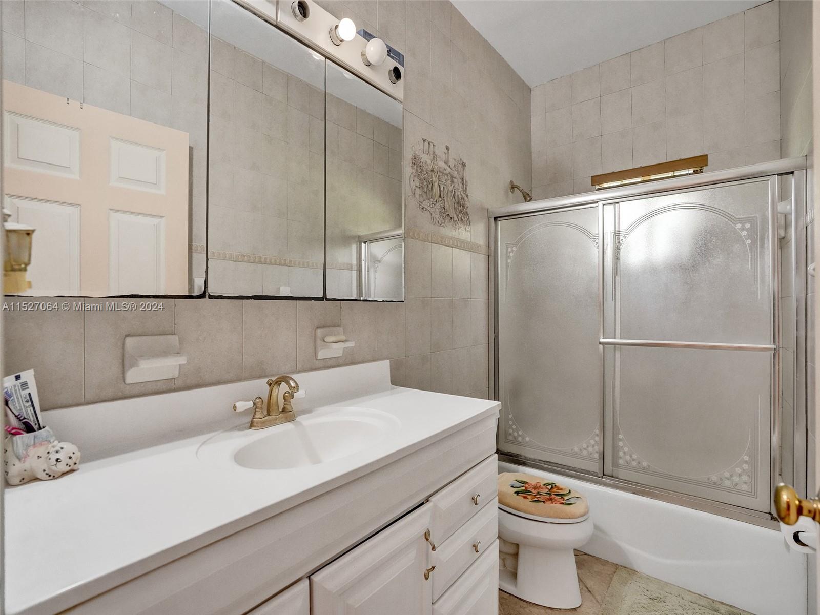 23001 SW 167th Ave, Miami, Florida 33170, 3 Bedrooms Bedrooms, ,2 BathroomsBathrooms,Residential,For Sale,23001 SW 167th Ave,A11527064