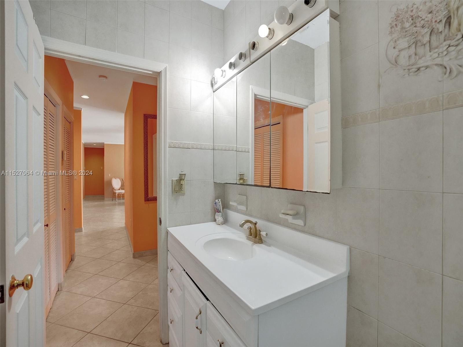 23001 SW 167th Ave, Miami, Florida 33170, 3 Bedrooms Bedrooms, ,2 BathroomsBathrooms,Residential,For Sale,23001 SW 167th Ave,A11527064