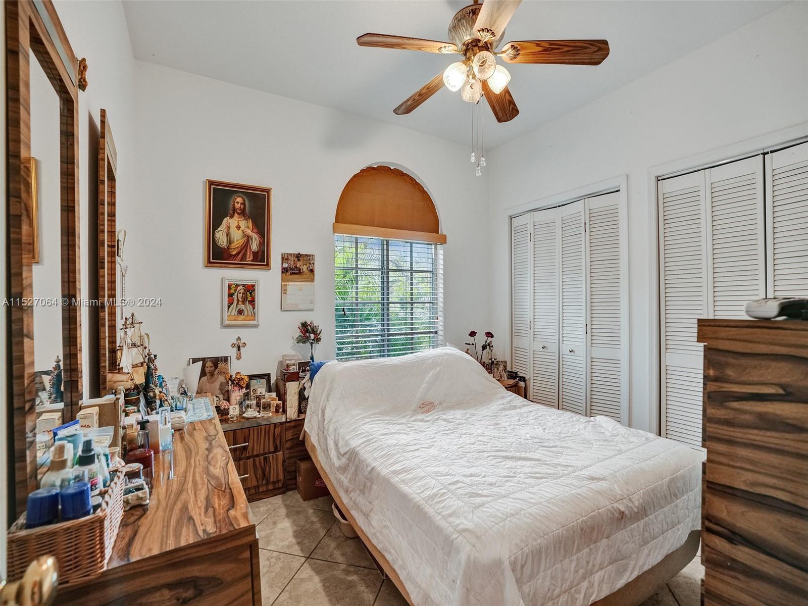 23001 SW 167th Ave, Miami, Florida 33170, 3 Bedrooms Bedrooms, ,2 BathroomsBathrooms,Residential,For Sale,23001 SW 167th Ave,A11527064