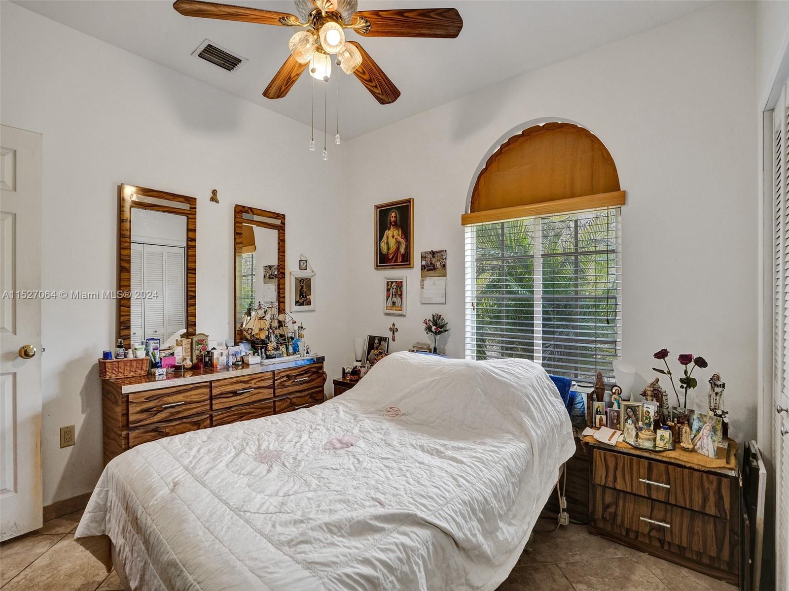 23001 SW 167th Ave, Miami, Florida 33170, 3 Bedrooms Bedrooms, ,2 BathroomsBathrooms,Residential,For Sale,23001 SW 167th Ave,A11527064