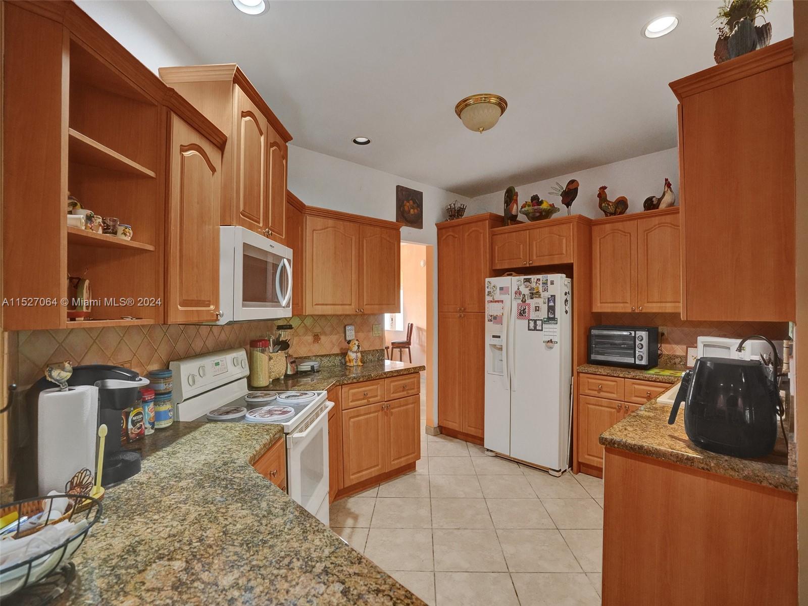 23001 SW 167th Ave, Miami, Florida 33170, 3 Bedrooms Bedrooms, ,2 BathroomsBathrooms,Residential,For Sale,23001 SW 167th Ave,A11527064