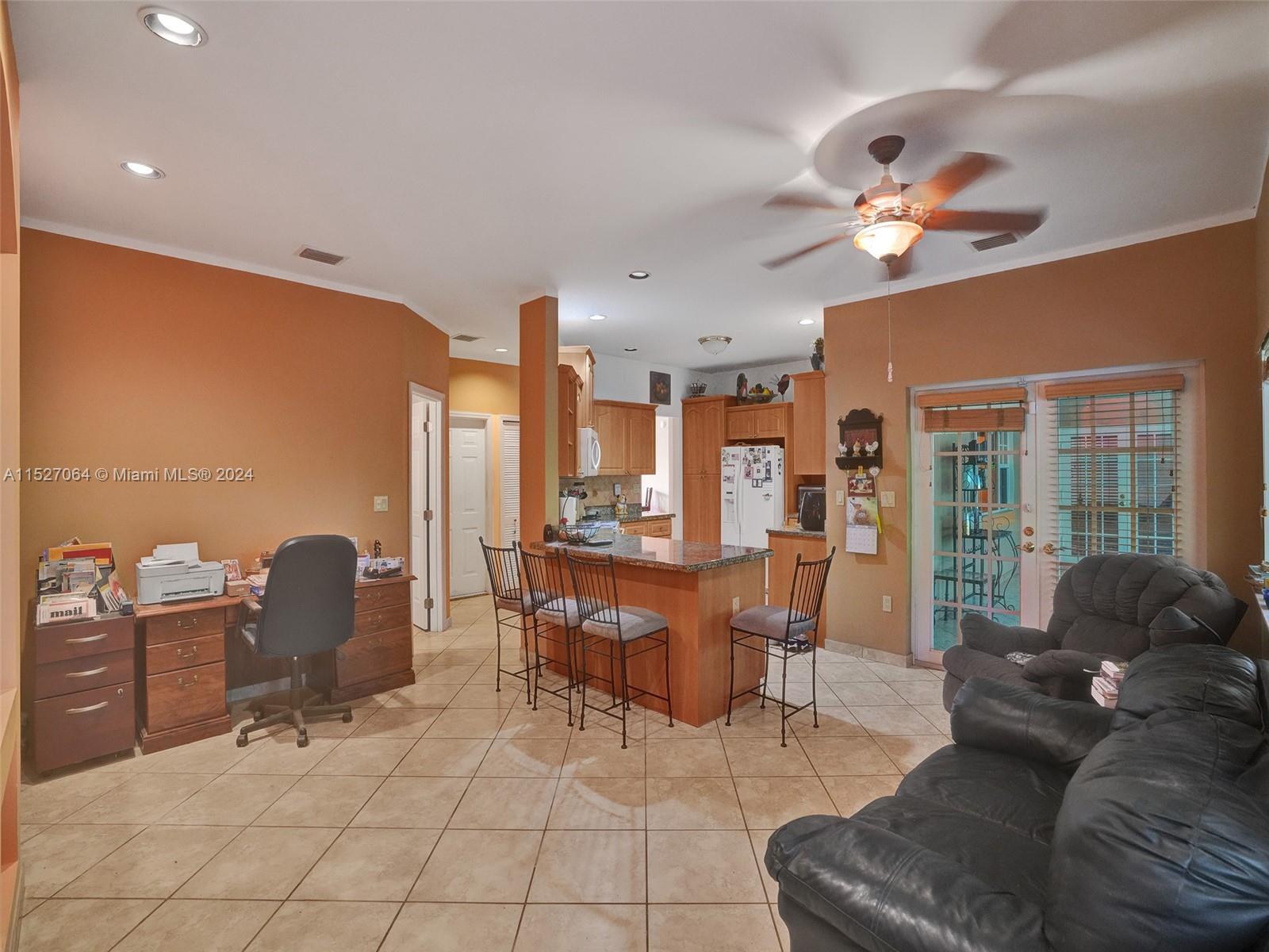 23001 SW 167th Ave, Miami, Florida 33170, 3 Bedrooms Bedrooms, ,2 BathroomsBathrooms,Residential,For Sale,23001 SW 167th Ave,A11527064