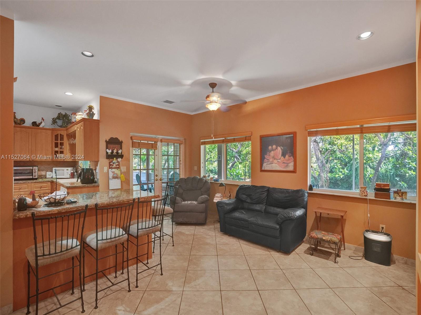 23001 SW 167th Ave, Miami, Florida 33170, 3 Bedrooms Bedrooms, ,2 BathroomsBathrooms,Residential,For Sale,23001 SW 167th Ave,A11527064