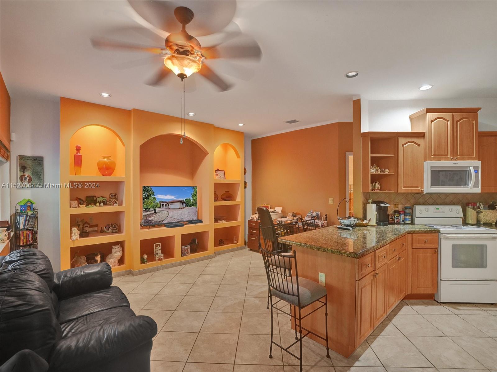 23001 SW 167th Ave, Miami, Florida 33170, 3 Bedrooms Bedrooms, ,2 BathroomsBathrooms,Residential,For Sale,23001 SW 167th Ave,A11527064