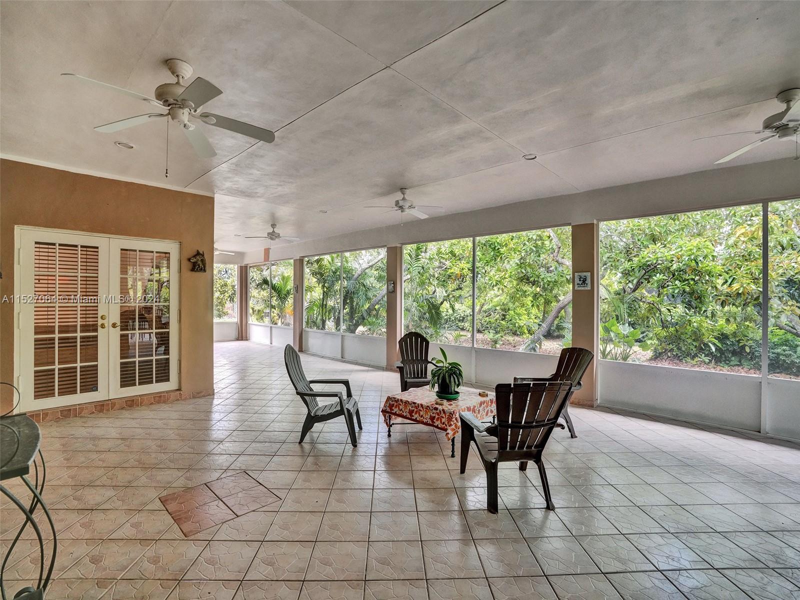 23001 SW 167th Ave, Miami, Florida 33170, 3 Bedrooms Bedrooms, ,2 BathroomsBathrooms,Residential,For Sale,23001 SW 167th Ave,A11527064