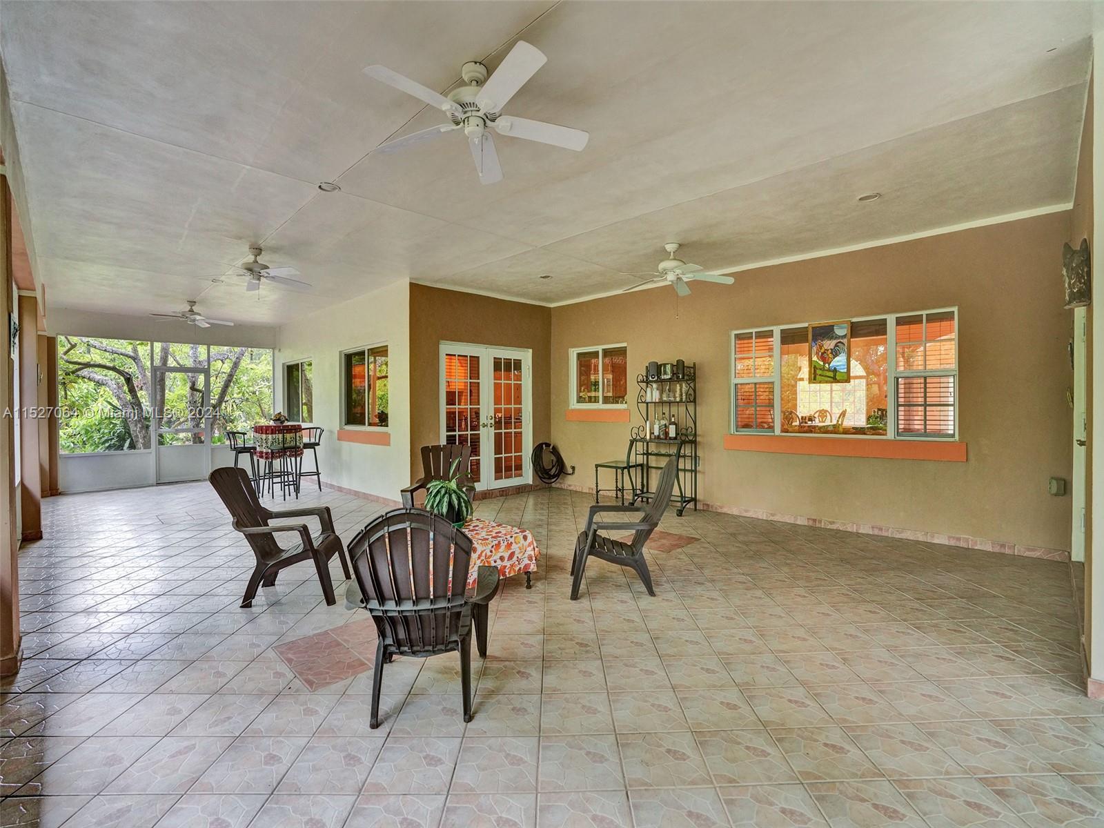 23001 SW 167th Ave, Miami, Florida 33170, 3 Bedrooms Bedrooms, ,2 BathroomsBathrooms,Residential,For Sale,23001 SW 167th Ave,A11527064