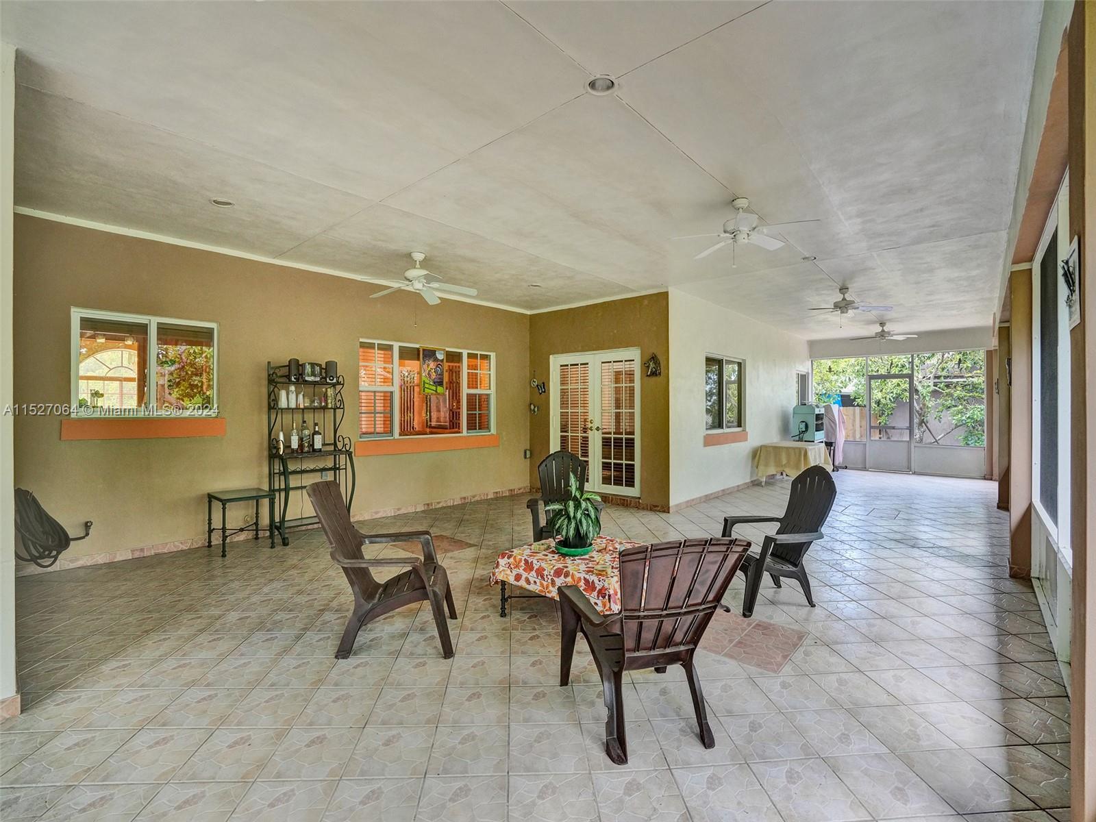 23001 SW 167th Ave, Miami, Florida 33170, 3 Bedrooms Bedrooms, ,2 BathroomsBathrooms,Residential,For Sale,23001 SW 167th Ave,A11527064