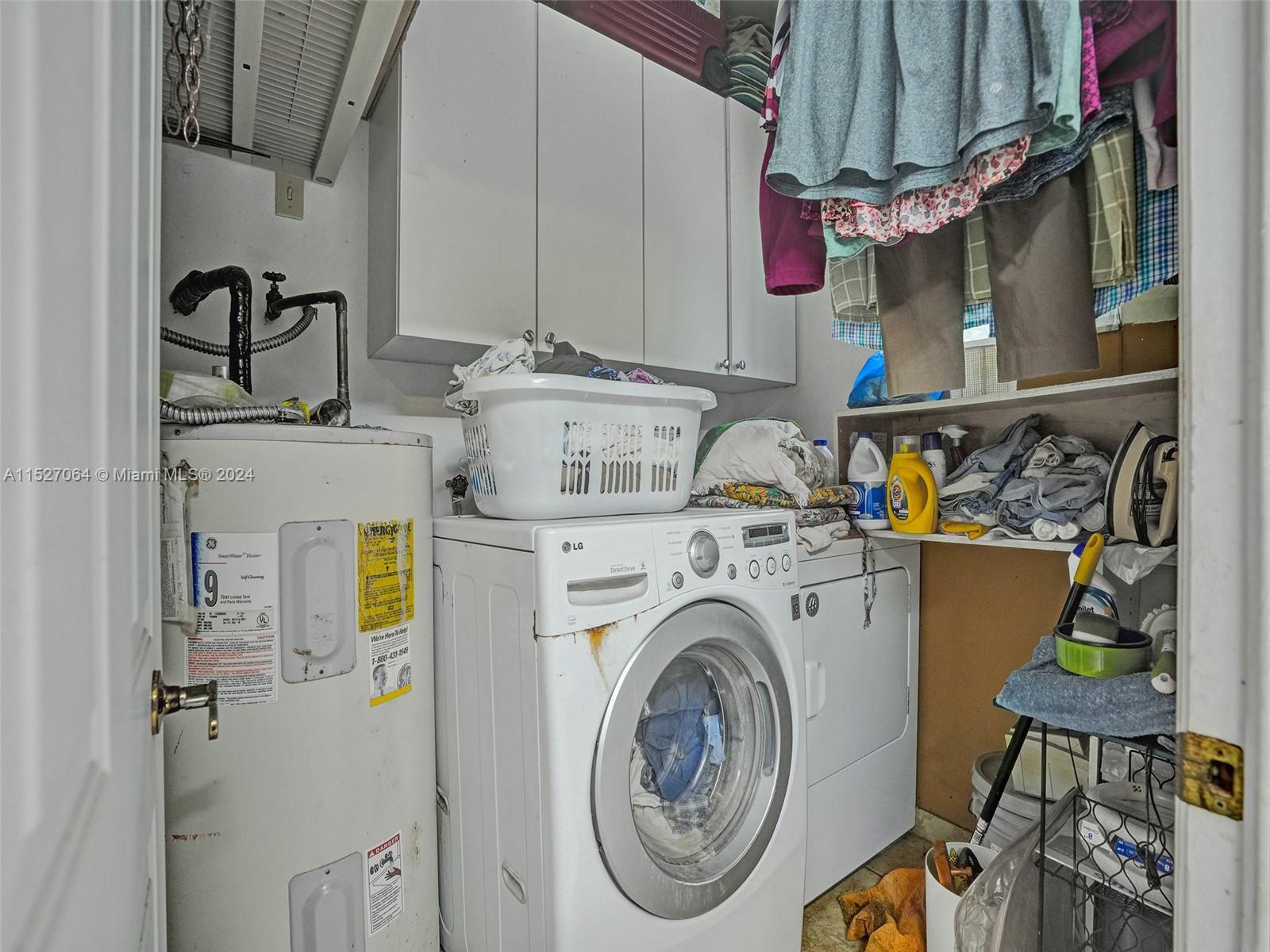 23001 SW 167th Ave, Miami, Florida 33170, 3 Bedrooms Bedrooms, ,2 BathroomsBathrooms,Residential,For Sale,23001 SW 167th Ave,A11527064