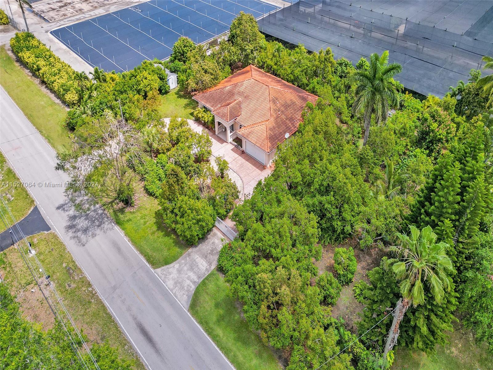 23001 SW 167th Ave, Miami, Florida 33170, 3 Bedrooms Bedrooms, ,2 BathroomsBathrooms,Residential,For Sale,23001 SW 167th Ave,A11527064