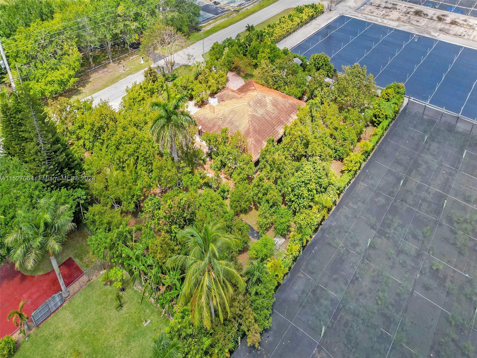 23001 SW 167th Ave, Miami, Florida 33170, 3 Bedrooms Bedrooms, ,2 BathroomsBathrooms,Residential,For Sale,23001 SW 167th Ave,A11527064