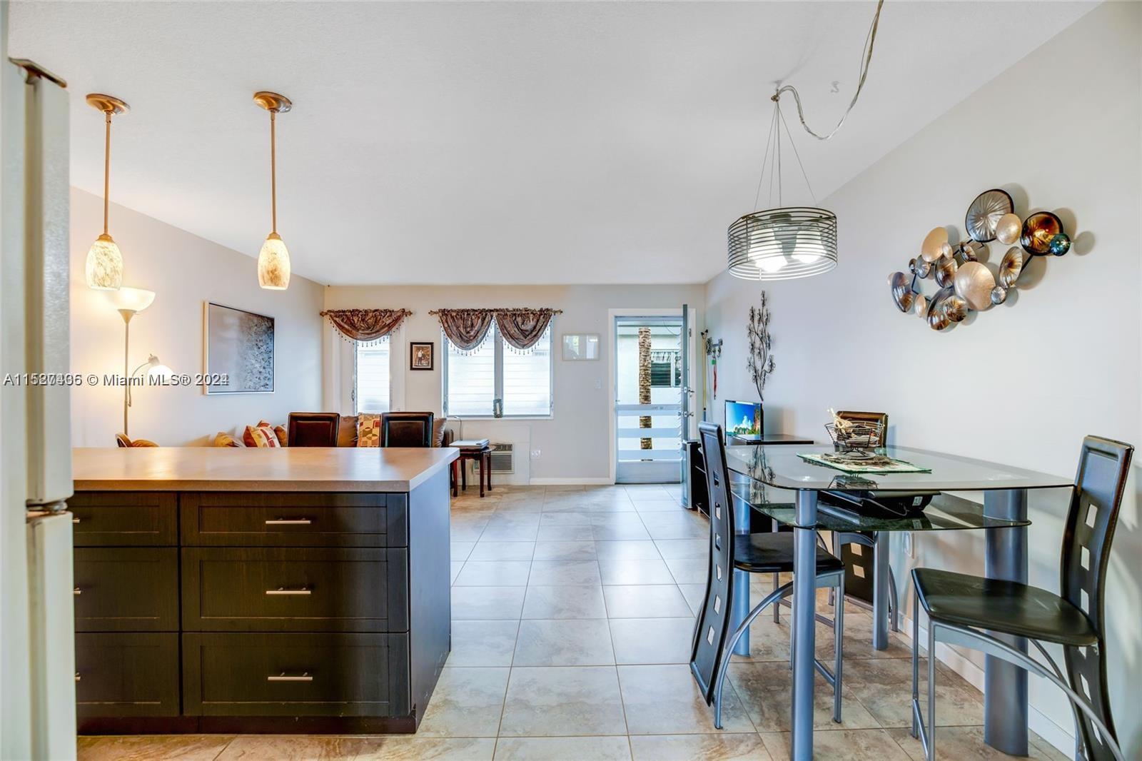 15610 NE 6th Ave 31C, Miami, Florida 33162, 1 Bedroom Bedrooms, ,1 BathroomBathrooms,Residential,For Sale,15610 NE 6th Ave 31C,A11527435