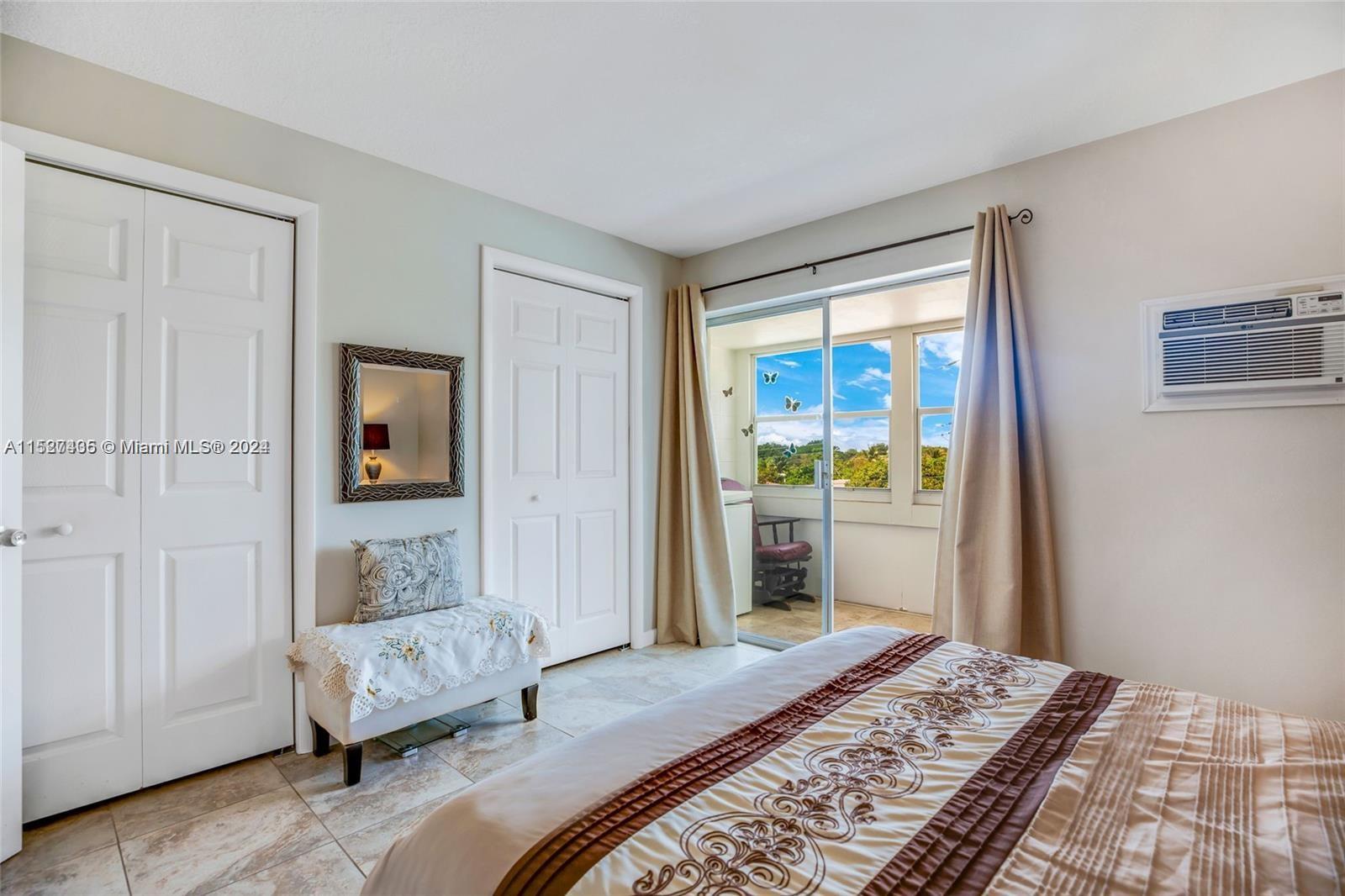 15610 NE 6th Ave 31C, Miami, Florida 33162, 1 Bedroom Bedrooms, ,1 BathroomBathrooms,Residential,For Sale,15610 NE 6th Ave 31C,A11527435