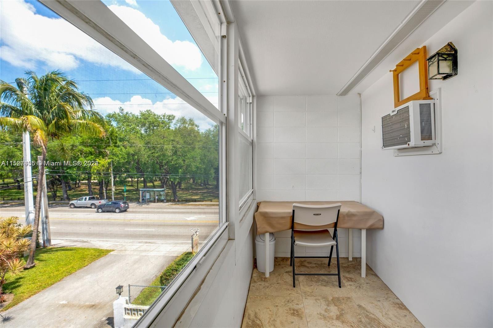 15610 NE 6th Ave 31C, Miami, Florida 33162, 1 Bedroom Bedrooms, ,1 BathroomBathrooms,Residential,For Sale,15610 NE 6th Ave 31C,A11527435