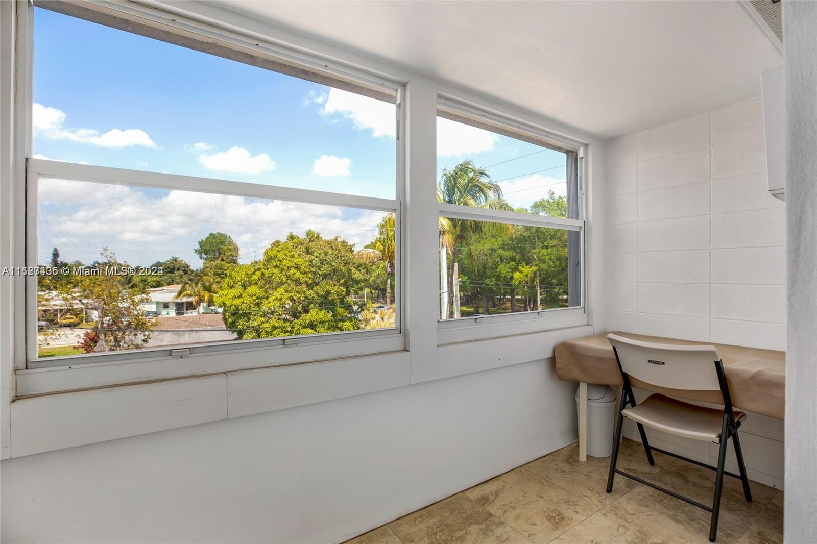 15610 NE 6th Ave 31C, Miami, Florida 33162, 1 Bedroom Bedrooms, ,1 BathroomBathrooms,Residential,For Sale,15610 NE 6th Ave 31C,A11527435
