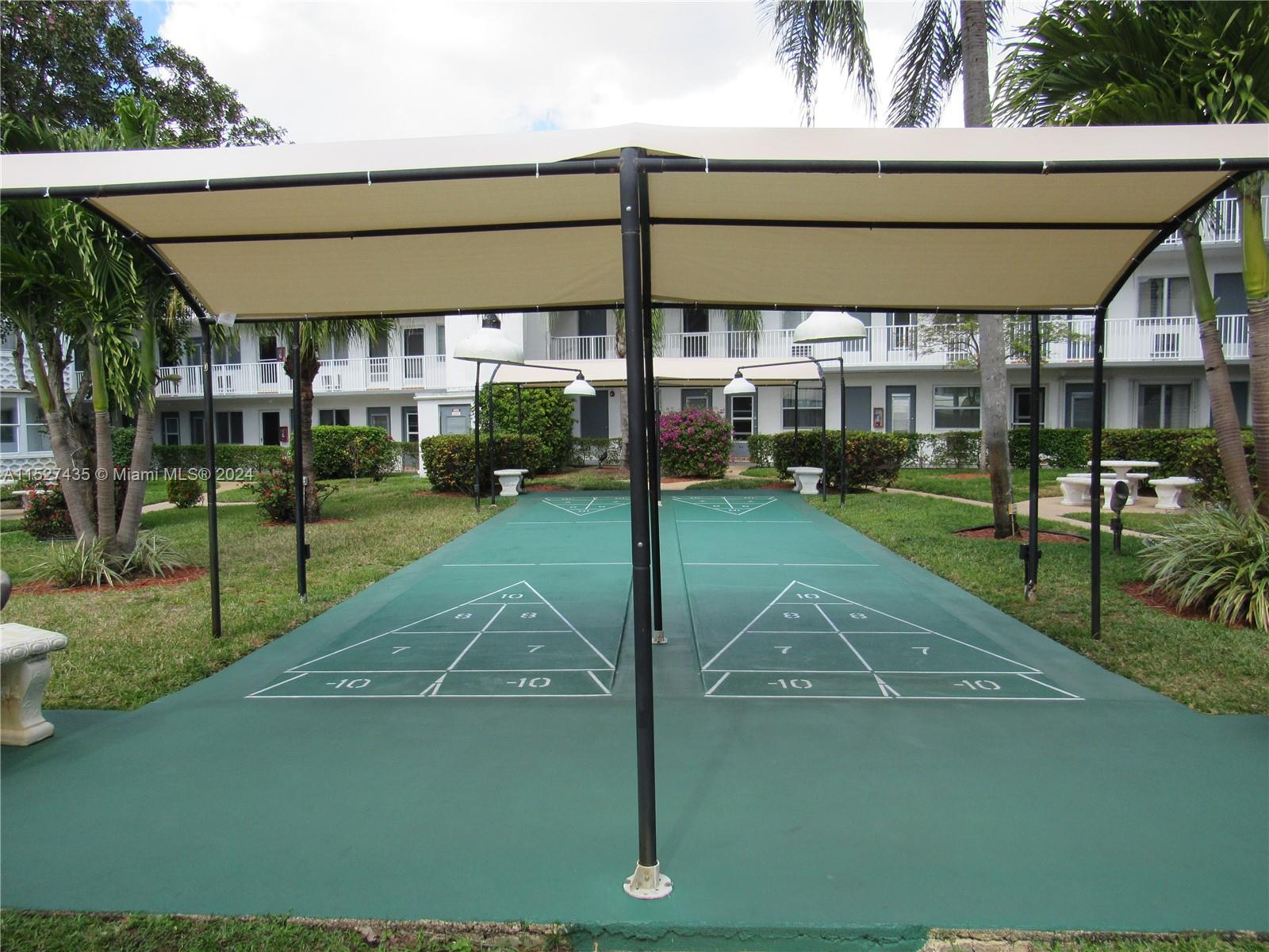 15610 NE 6th Ave 31C, Miami, Florida 33162, 1 Bedroom Bedrooms, ,1 BathroomBathrooms,Residential,For Sale,15610 NE 6th Ave 31C,A11527435