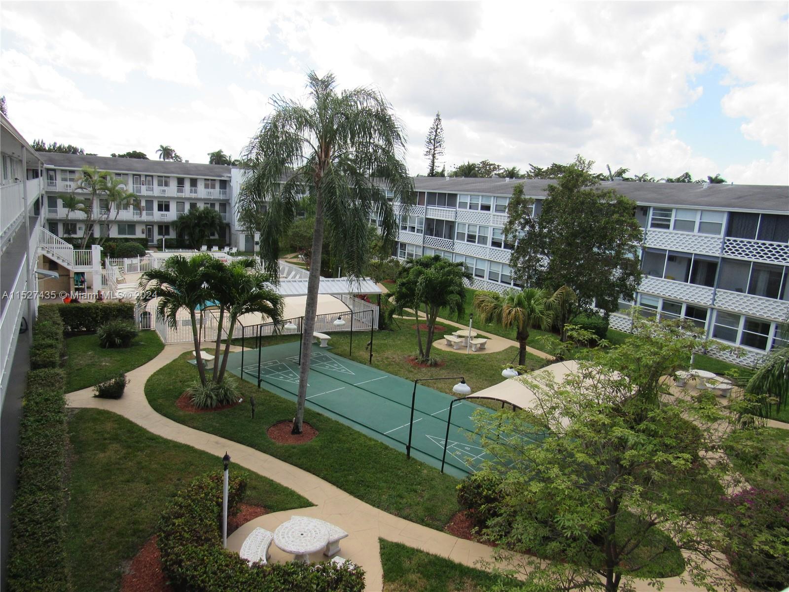 15610 NE 6th Ave 31C, Miami, Florida 33162, 1 Bedroom Bedrooms, ,1 BathroomBathrooms,Residential,For Sale,15610 NE 6th Ave 31C,A11527435