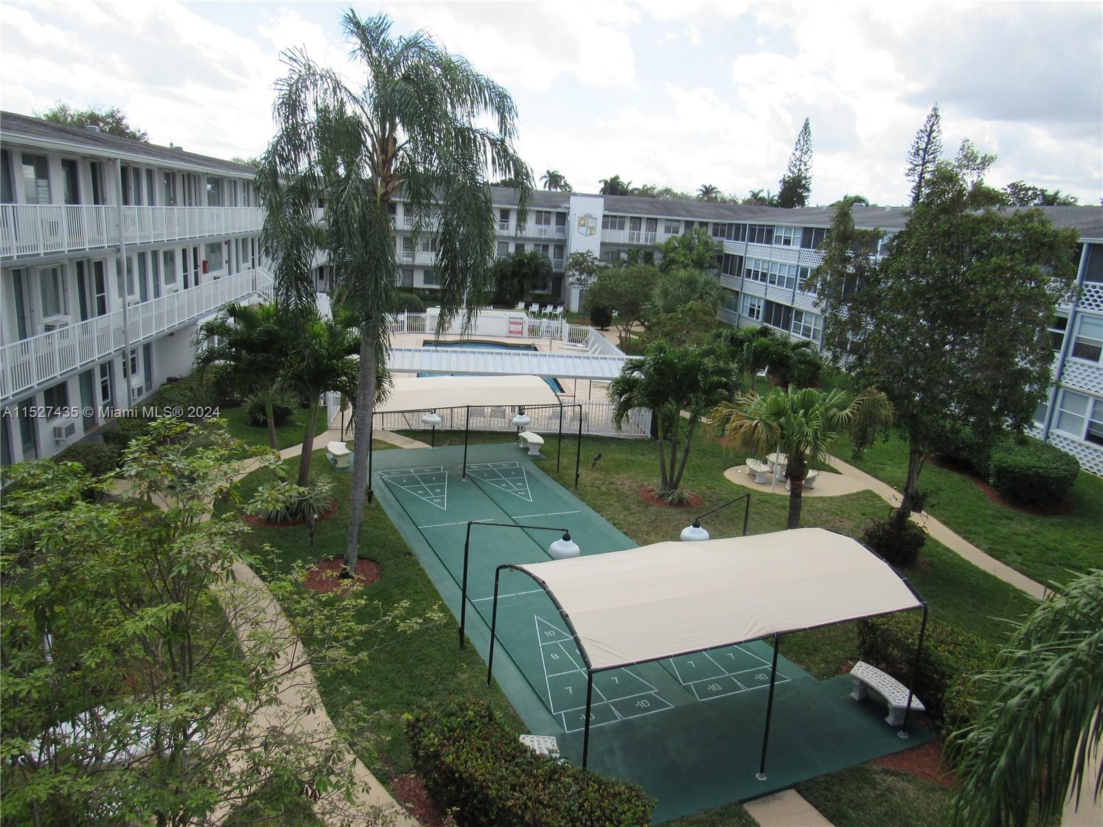 15610 NE 6th Ave 31C, Miami, Florida 33162, 1 Bedroom Bedrooms, ,1 BathroomBathrooms,Residential,For Sale,15610 NE 6th Ave 31C,A11527435