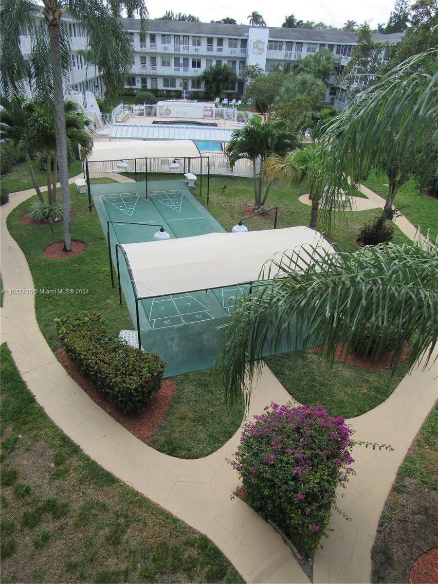 15610 NE 6th Ave 31C, Miami, Florida 33162, 1 Bedroom Bedrooms, ,1 BathroomBathrooms,Residential,For Sale,15610 NE 6th Ave 31C,A11527435