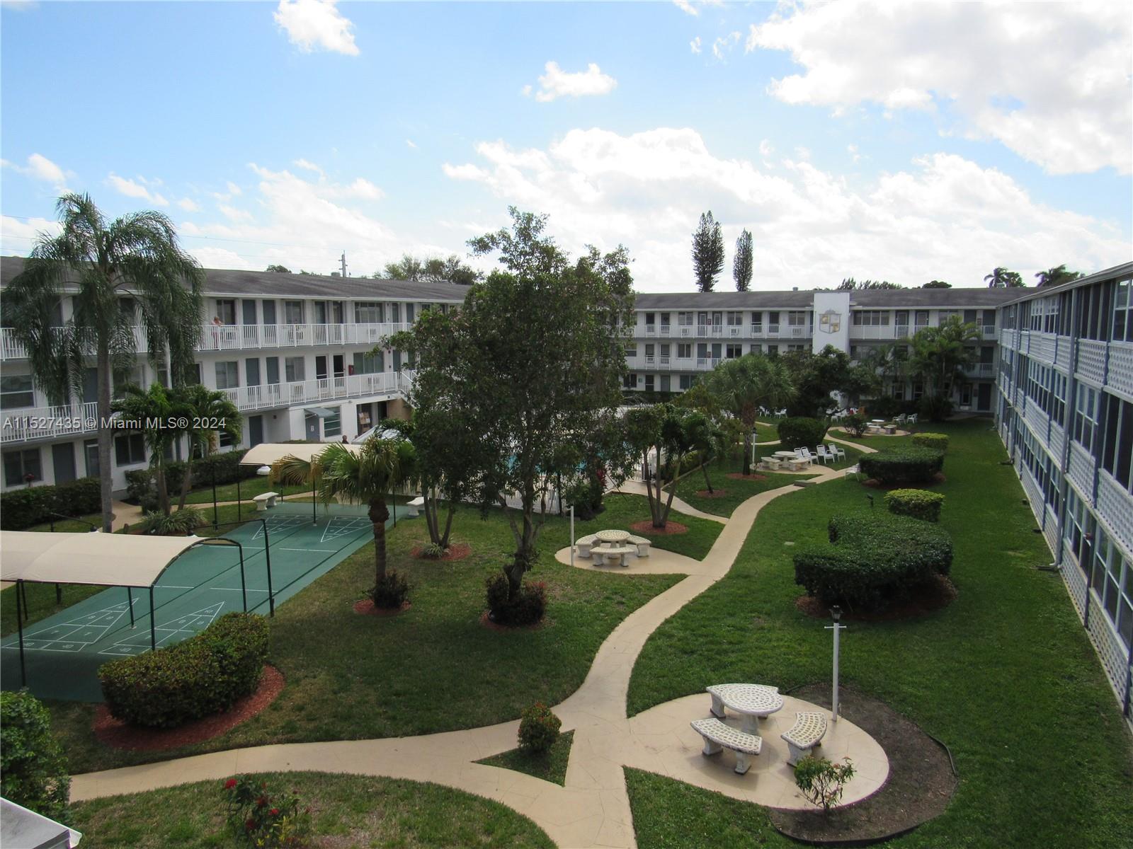 15610 NE 6th Ave 31C, Miami, Florida 33162, 1 Bedroom Bedrooms, ,1 BathroomBathrooms,Residential,For Sale,15610 NE 6th Ave 31C,A11527435