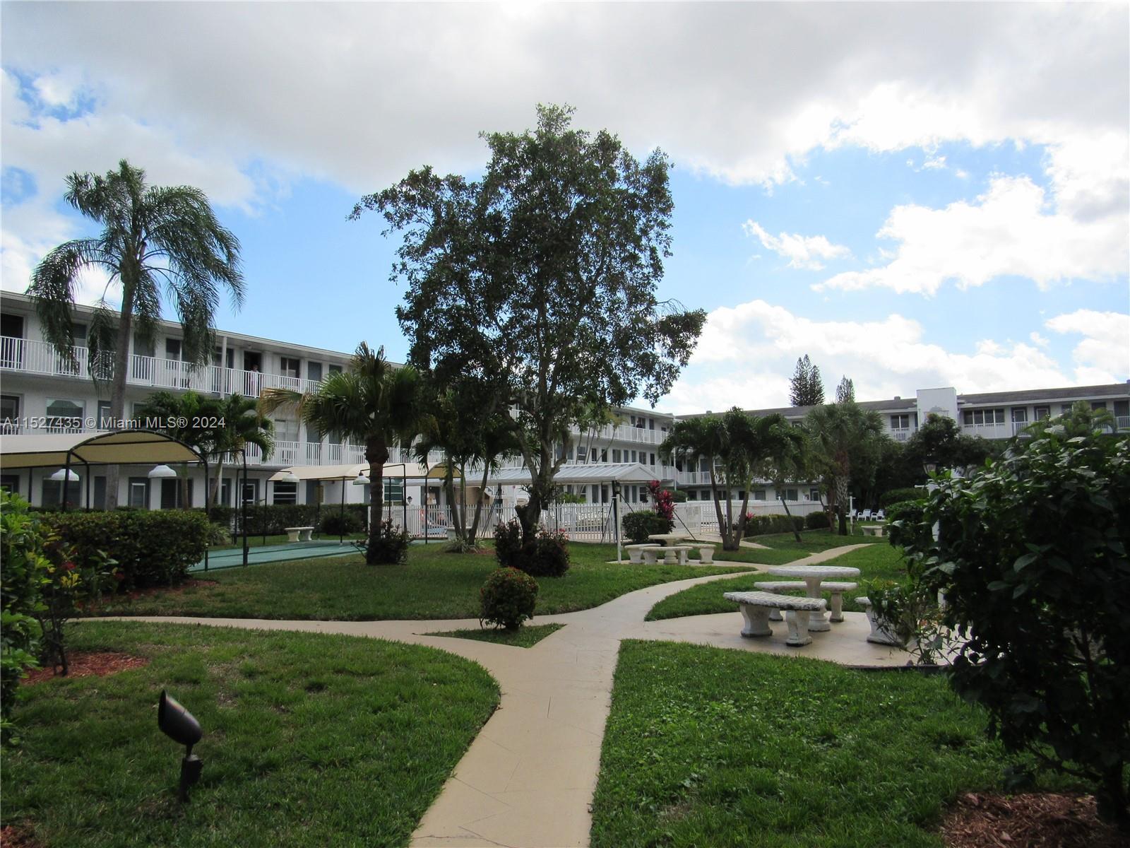 15610 NE 6th Ave 31C, Miami, Florida 33162, 1 Bedroom Bedrooms, ,1 BathroomBathrooms,Residential,For Sale,15610 NE 6th Ave 31C,A11527435