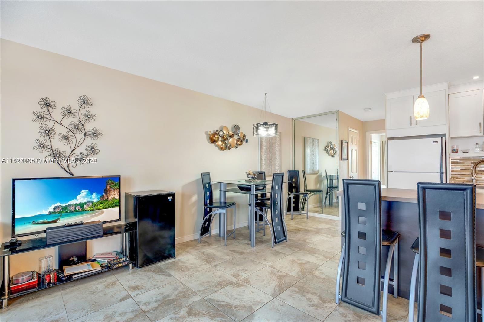 15610 NE 6th Ave 31C, Miami, Florida 33162, 1 Bedroom Bedrooms, ,1 BathroomBathrooms,Residential,For Sale,15610 NE 6th Ave 31C,A11527435