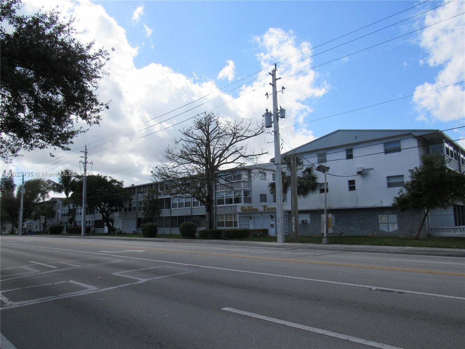 15610 6th Ave, Miami, FL, 33162 United States, 1 Bedroom Bedrooms, ,1 BathroomBathrooms,Residential,For Sale,6th Ave,A11527435