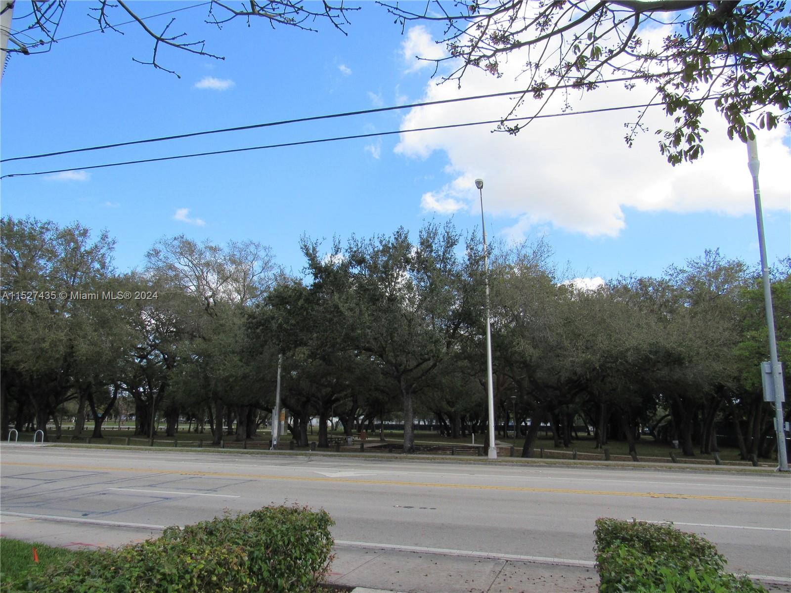 15610 NE 6th Ave 31C, Miami, Florida 33162, 1 Bedroom Bedrooms, ,1 BathroomBathrooms,Residential,For Sale,15610 NE 6th Ave 31C,A11527435