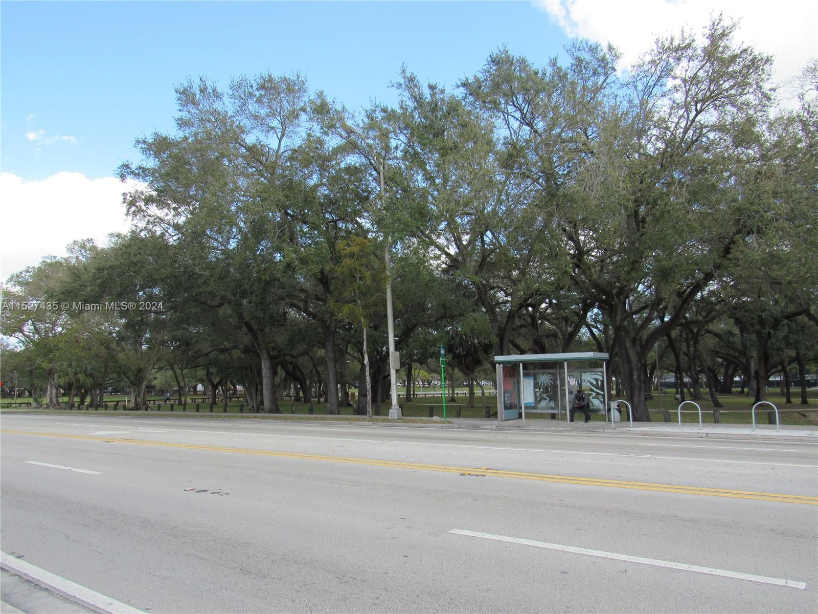 15610 NE 6th Ave 31C, Miami, Florida 33162, 1 Bedroom Bedrooms, ,1 BathroomBathrooms,Residential,For Sale,15610 NE 6th Ave 31C,A11527435