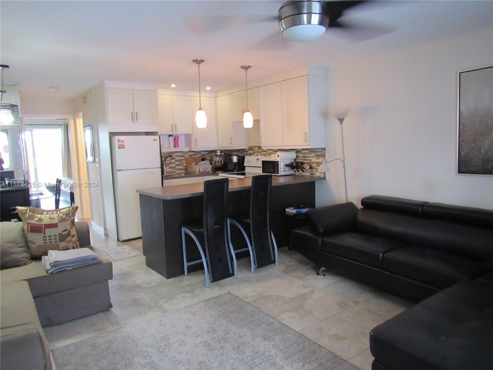 15610 6th Ave, Miami, FL, 33162 United States, 1 Bedroom Bedrooms, ,1 BathroomBathrooms,Residential,For Sale,6th Ave,A11527435