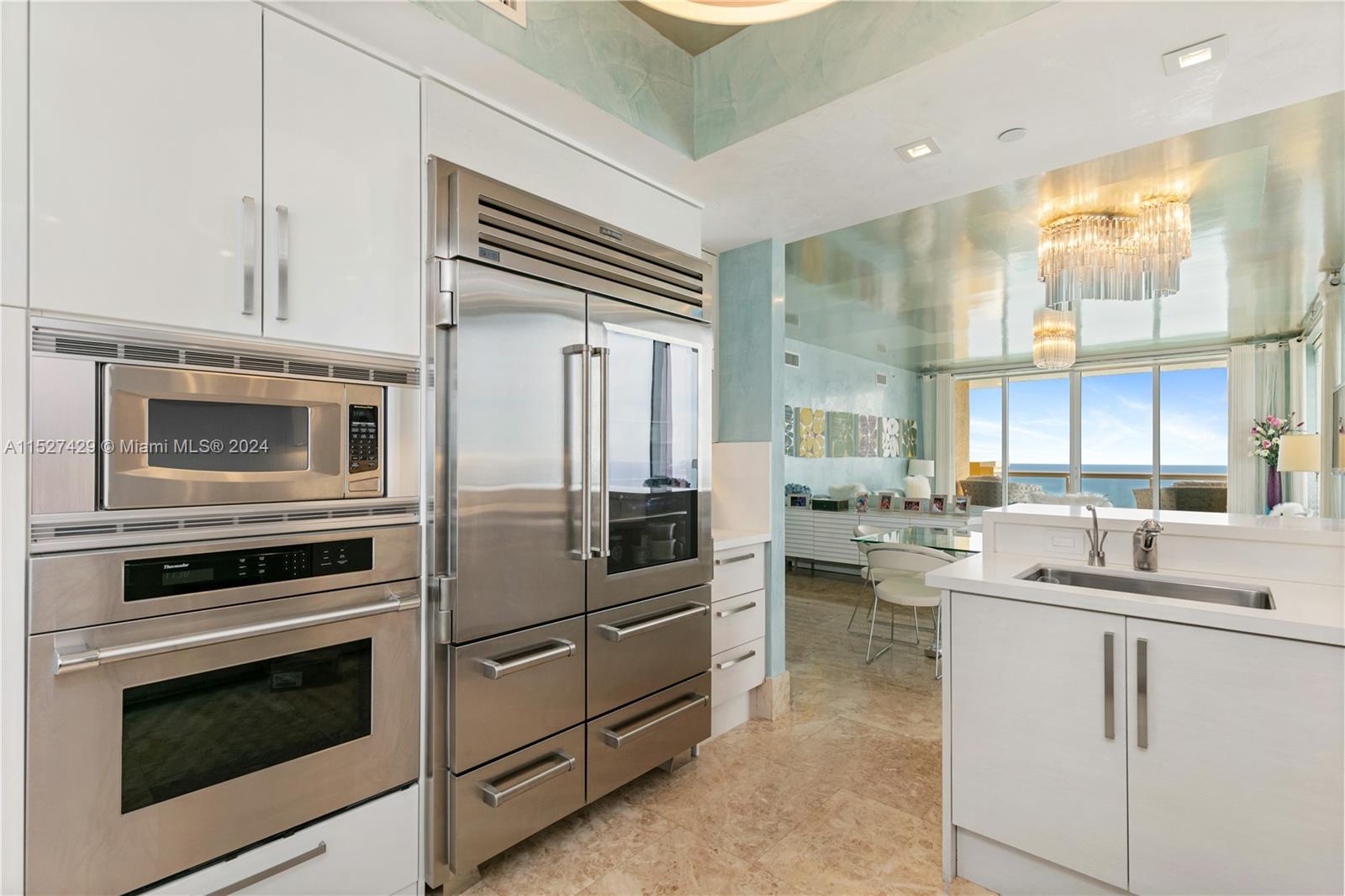 17875 Collins Ave, Sunny Isles Beach, FL, 33160 United States, 4 Bedrooms Bedrooms, ,4 BathroomsBathrooms,Residential,For Sale,Collins Ave,A11527429