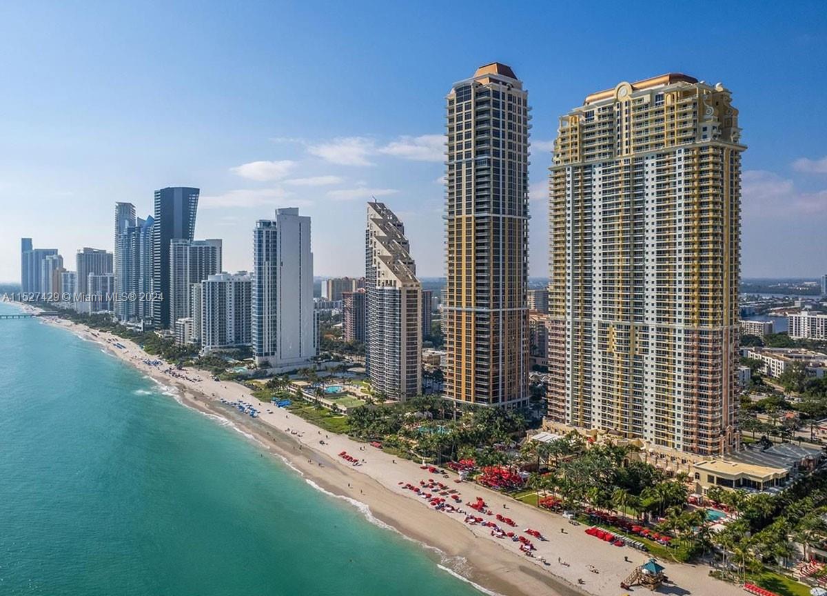 17875 Collins Ave, Sunny Isles Beach, FL, 33160 United States, 4 Bedrooms Bedrooms, ,4 BathroomsBathrooms,Residential,For Sale,Collins Ave,A11527429