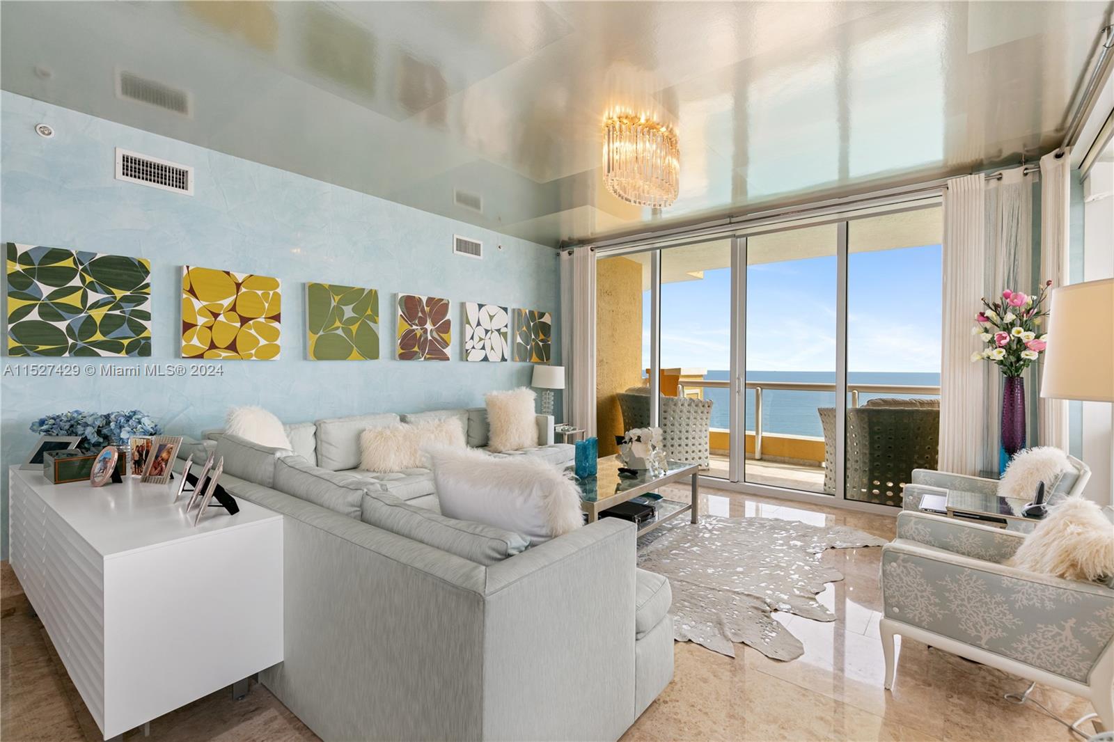 17875 Collins Ave, Sunny Isles Beach, FL, 33160 United States, 4 Bedrooms Bedrooms, ,4 BathroomsBathrooms,Residential,For Sale,Collins Ave,A11527429