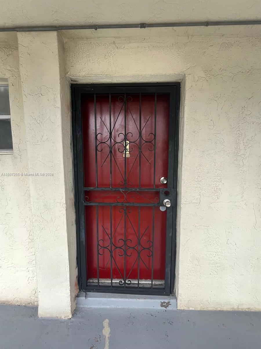 220 SW 9th Ave 117, Hallandale Beach, Florida 33009, 1 Bedroom Bedrooms, ,1 BathroomBathrooms,Residential,For Sale,220 SW 9th Ave 117,A11507255