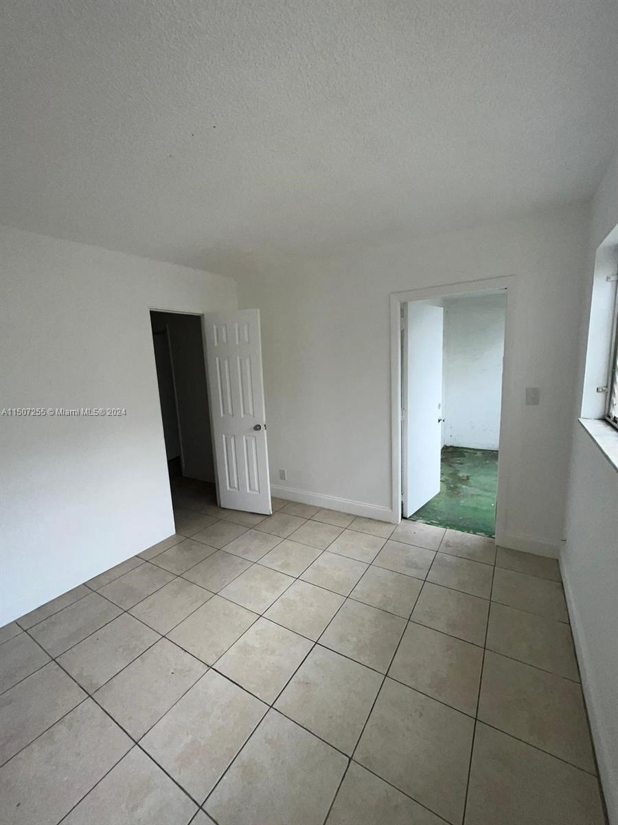 220 SW 9th Ave 117, Hallandale Beach, Florida 33009, 1 Bedroom Bedrooms, ,1 BathroomBathrooms,Residential,For Sale,220 SW 9th Ave 117,A11507255