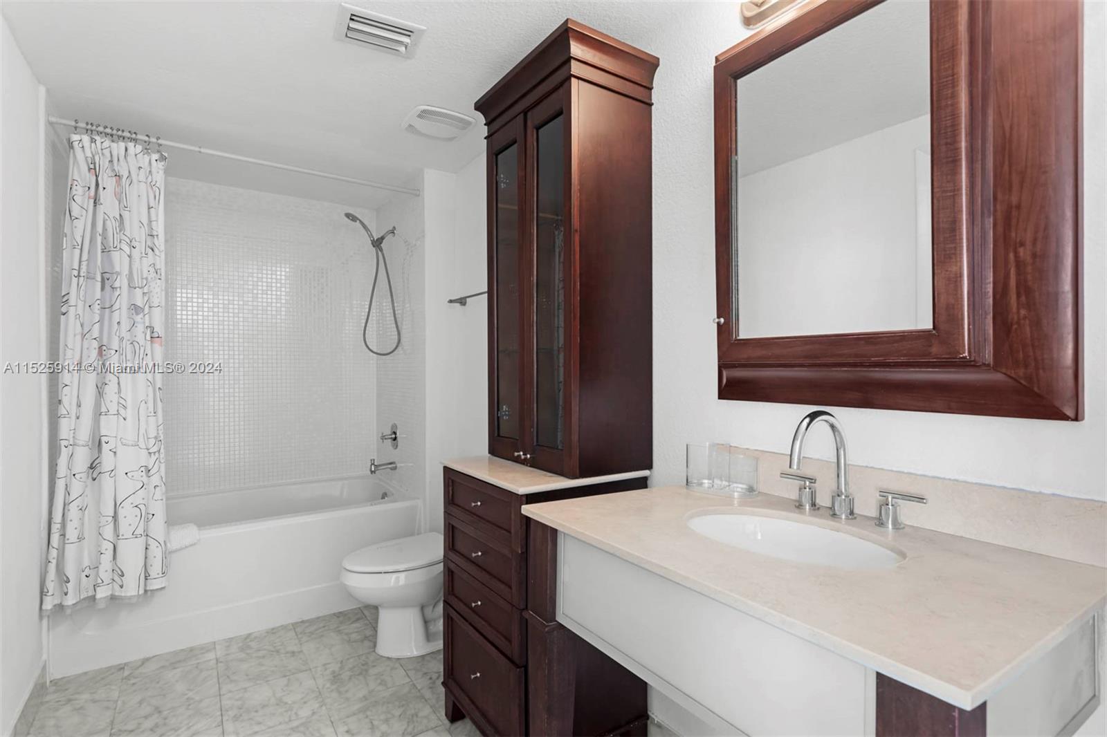 500 NE 29th St 808, Miami, Florida 33137, 2 Bedrooms Bedrooms, ,2 BathroomsBathrooms,Residential,For Sale,500 NE 29th St 808,A11525914