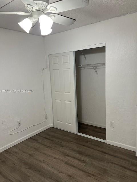 Pembroke Pines, Florida 33024, 2 Bedrooms Bedrooms, ,2 BathroomsBathrooms,Residentiallease,For Rent,A11525603