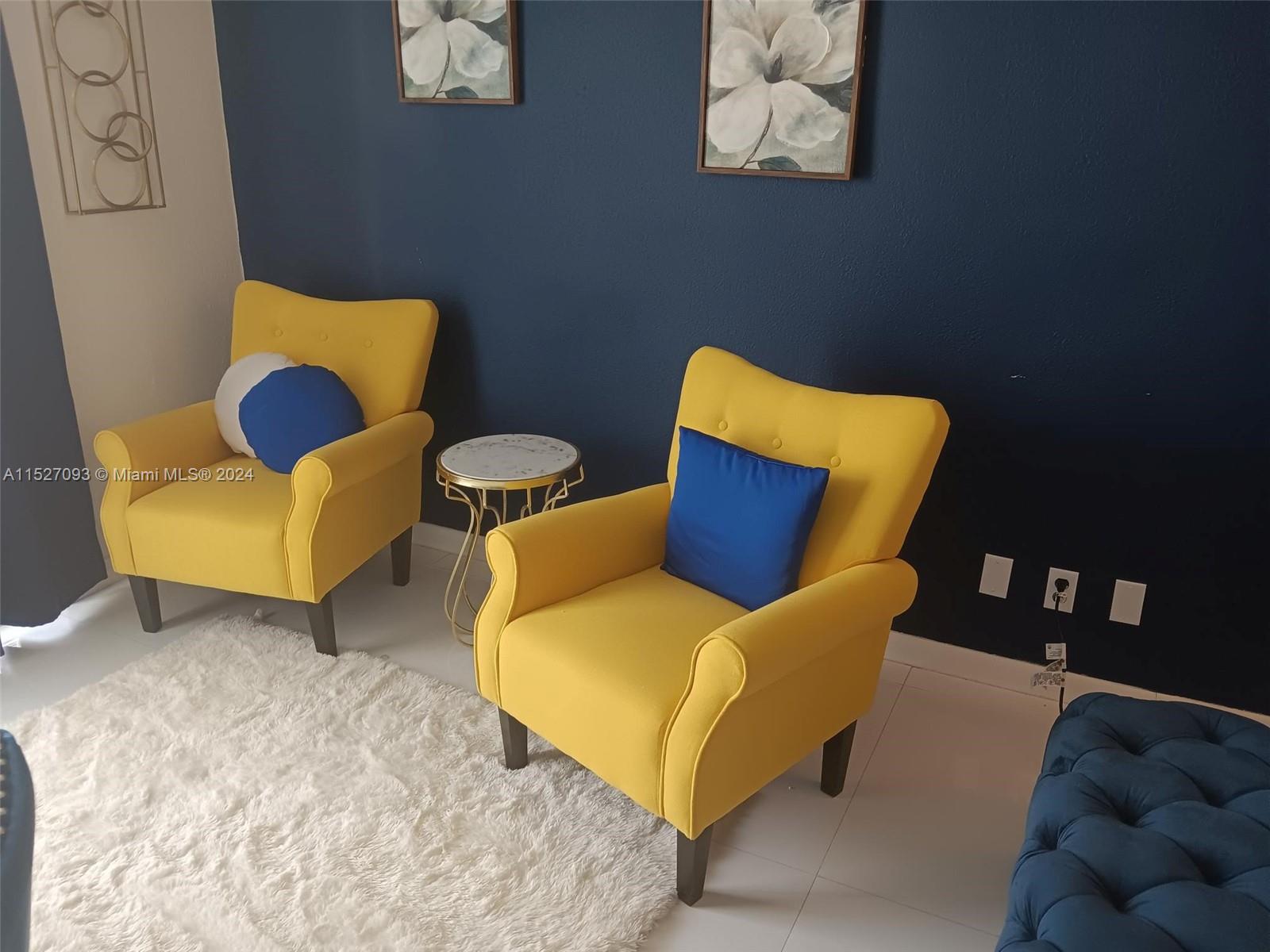 19201 Collins Ave 946, Sunny Isles Beach, Florida 33160, ,1 BathroomBathrooms,Residentiallease,For Rent,19201 Collins Ave 946,A11527093