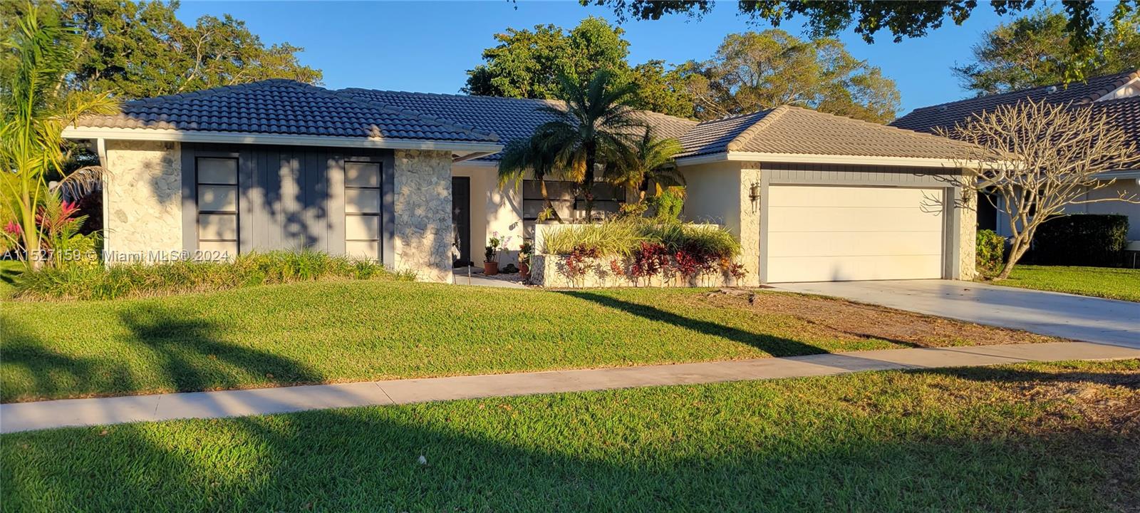 20195 Back Nine Dr, Boca Raton, FL, 33498 United States, 3 Bedrooms Bedrooms, ,2 BathroomsBathrooms,Residential,For Sale,Back Nine Dr,A11527159