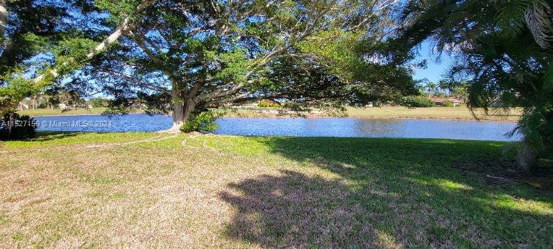 20195 Back Nine Dr, Boca Raton, FL, 33498 United States, 3 Bedrooms Bedrooms, ,2 BathroomsBathrooms,Residential,For Sale,Back Nine Dr,A11527159