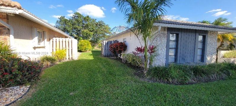 20195 Back Nine Dr, Boca Raton, FL, 33498 United States, 3 Bedrooms Bedrooms, ,2 BathroomsBathrooms,Residential,For Sale,Back Nine Dr,A11527159