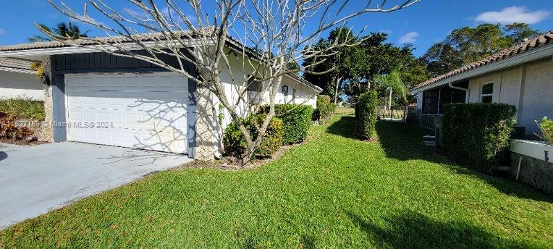 20195 Back Nine Dr, Boca Raton, FL, 33498 United States, 3 Bedrooms Bedrooms, ,2 BathroomsBathrooms,Residential,For Sale,Back Nine Dr,A11527159