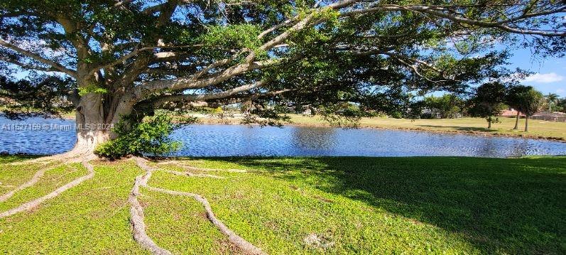 20195 Back Nine Dr, Boca Raton, FL, 33498 United States, 3 Bedrooms Bedrooms, ,2 BathroomsBathrooms,Residential,For Sale,Back Nine Dr,A11527159